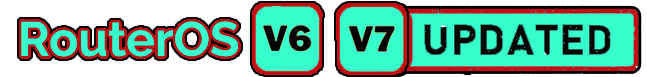MAX Logo